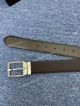 New Copy Montblanc Meisterstuck 35mm Silver Pin Buckle Belt Sfumato Belt (6)_th.jpg